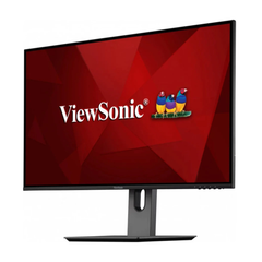 Màn hình ViewSonic VX2780-2K-SHDJ 27