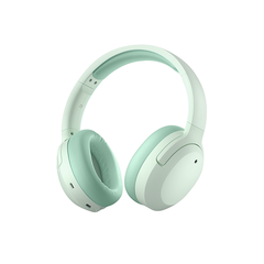 Tai nghe Bluetooth Edifier W820NB Plus - Green