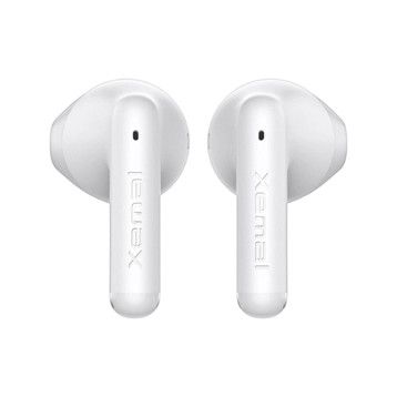 Tai nghe Bluetooth EDIFIER X2 White