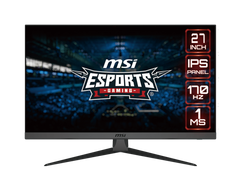 Màn hình MSI OPTIX G2722 27