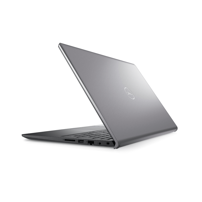 Laptop Dell Vostro 3510 chính hãng