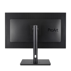 Màn hình máy tính ASUS ProArt PA328CGV Professional Monitor – 32 inch, 2K QHD, IPS, 165Hz, 100% sRGB, HDR-600, FreeSync Premium Pro