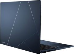 LAPTOP ASUS ZENBOOK 14X Q410 14.5'' 2.8K OLED TOUCH LAPTOP  - INTEL EVO PLATFORM I5 -13500H / 8GB/ 512GB SSD