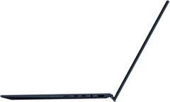 LAPTOP ASUS ZENBOOK 14X Q410 14.5'' 2.8K OLED TOUCH LAPTOP  - INTEL EVO PLATFORM I5 -13500H / 8GB/ 512GB SSD