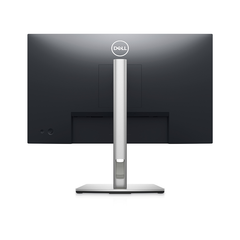 MÀN HÌNH DELL P2423DE (23.8 INCH/QHD/IPS/60HZ/8MS/300 NITS/HDMI+DP+USBC+LAN)