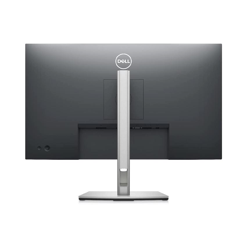 MÀN HÌNH DELL P2722HE (27 INCH/FHD/IPS/60HZ/8MS/300 NITS/HDMI+DP+USBC+LAN/FREESYNC)