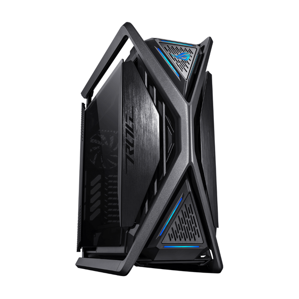 ASUS ROG Hyperion GR701 Flagship Gaming Case