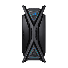 ASUS ROG Hyperion GR701 Flagship Gaming Case