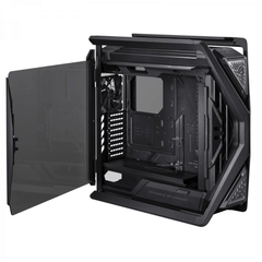 ASUS ROG Hyperion GR701 Flagship Gaming Case