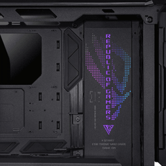 ASUS ROG Hyperion GR701 Flagship Gaming Case