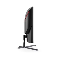 Màn hình AOC CQ32G3SE/74 (31.5 inch/QHD/VA/165Hz/1ms/250 nits/HDMI+DP+Audio/Freesync/Cong )