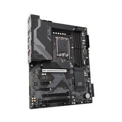 Mainboard Gigabyte Z790 UD DDR5