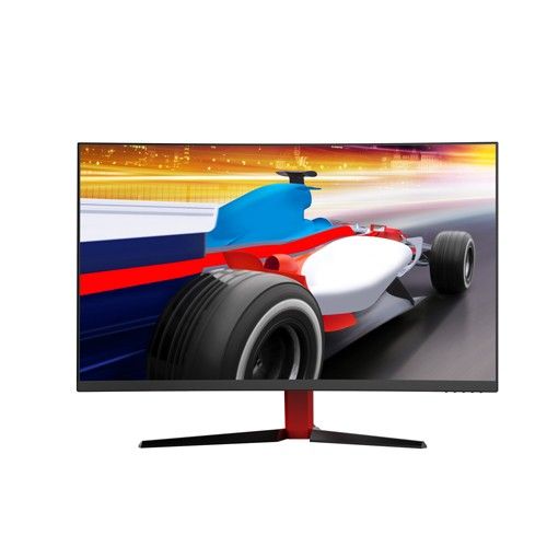 Hkc M32A7Q 2K 31.5Inch Va Panel 144Hz – Màn Hình Led Cong ( Khuyến Mãi Mua Kèm Pc )