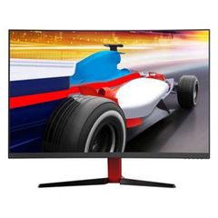 Hkc M32A7F 32″ Fullhd 165Hz Curved Gaming Monitor ( Khuyến Mãi Mua Kèm Pc )