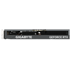 GIGABYTE GeForce RTX 4060 Ti EAGLE OC 8G