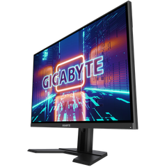 Màn hình Gaming Gigabyte G27Q 27 inch 2K 144Hz IPS