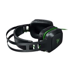 Razer Electra V2 - Analog Gaming and Music Headset (RZ04-02210100-R3M1)