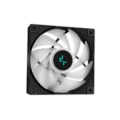 TẢN NHIỆT NƯỚC CPU DEEPCOOL LS520 SE