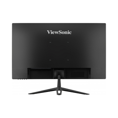 Màn hình Viewsonic VX2428 (23.8 inch/FHD/Fast IPS/165Hz/0.5Ms)