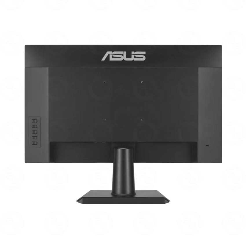 MÀN HÌNH ASUS VA24EHF (23.8 INCH/FHD/IPS/100HZ/1MS)