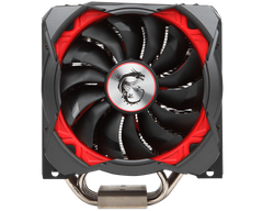 Msi Core Frozr Xl