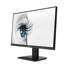 MÀN HÌNH MSI PRO MP243X (23.8 INCH/FHD/IPS/100HZ/1MS/LOA)