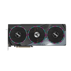 GIGABYTE AORUS Radeon RX 7900 XTX ELITE 24G