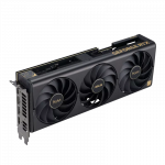 Card Màn hình Asus ProArt GeForce RTX 4070 Ti SUPER  OC 16GB GDDR6X