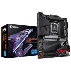 GIGABYTE Z790 AORUS ELITE DDR5