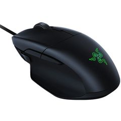 Razer Basilisk Essential - Right-Handed Gaming Mouse (RZ01-02650100-R3M1)