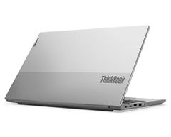 Laptop Lenovo ThinkBook 14 Gen 4 IAP  | Core i5 -1235U | RAM 8GB  | SSD 512G | 14 inch | Integrated Intel® Iris® Xe Graphics| NEW 100% Fullbox