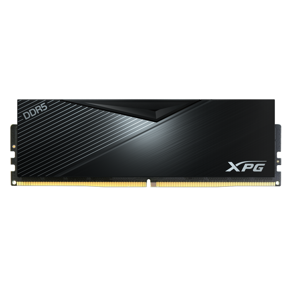 Ram Adata XPG Lancer 32G ( 2x16) ddr5 bus 5200