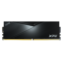 Ram Adata XPG Lancer 32G ( 2x16) ddr5 bus 5200