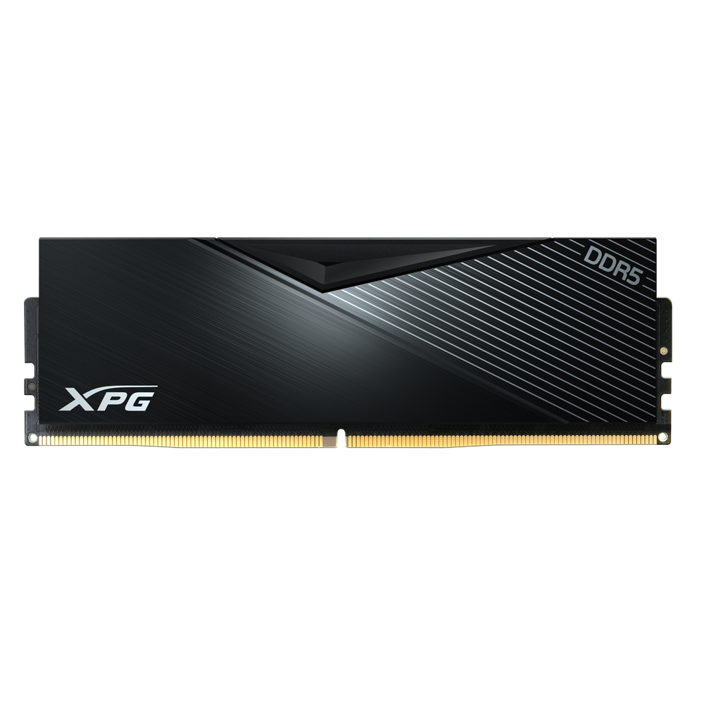 Ram Adata XPG Lancer 32G ( 2x16) ddr5 bus 5200