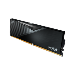 Ram Adata XPG Lancer 32G ( 2x16) ddr5 bus 5200