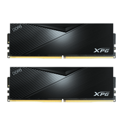 Ram Adata XPG Lancer 32G ( 2x16) ddr5 bus 5200