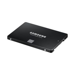 SSD Samsung 870 Evo 500GB 2.5-Inch SATA