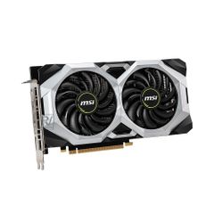 Msi RTX 2060 Super Ventus Gp Oc 8GB