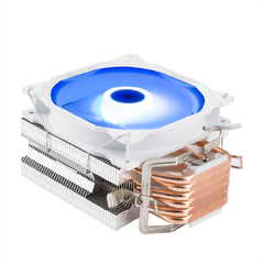 TẢN NHIỆT KHÍ CPU GOLDEN FIELD ICE M LED FAN