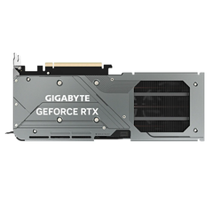 GIGABYTE GeForce RTX 4060 Ti GAMING OC 8G