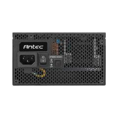 Nguồn máy tính Antec Signature Titanium ST1000 - 80 Plus Titanium - Full Modular ( 1000W )