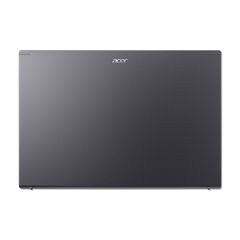 Laptop Acer Aspire 5 A514-55-5954 NX.K5BSV.001 (Core i5-1235U | 8GB | 512G | Intel Iris Xe | 14.0 inch FHD IPS | Win 11 |)