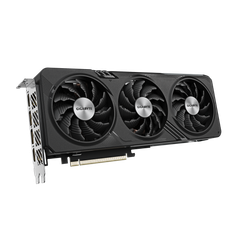 Card màn hình GIGABYTE GeForce RTX 4060 Ti GAMING OC 16G