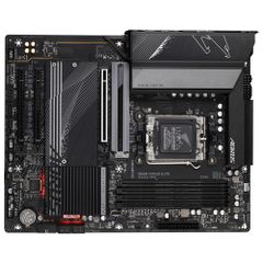 GIGABYTE B650 AORUS ELITE (DDR5)