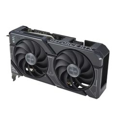 Card màn hình ASUS Dual GeForce RTX 4060 Ti 16GB