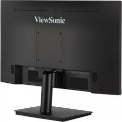 Màn hình ViewSonic VA2406 H 2 24