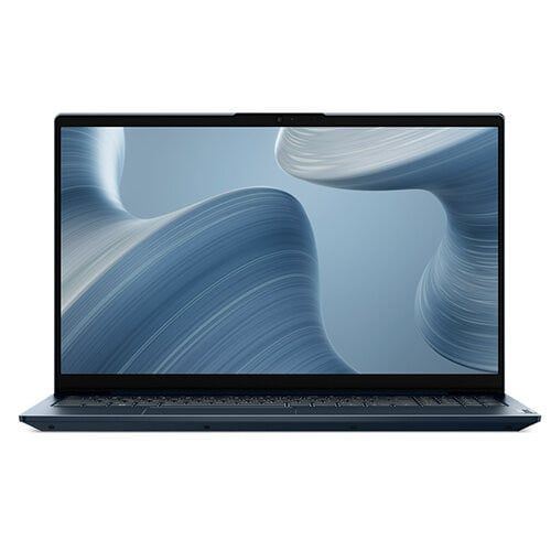 Laptop Lenovo IdeaPad 3 14IAU7 (I5- 1235U/RAM 8GB/256GB SSD/ Windows 11)