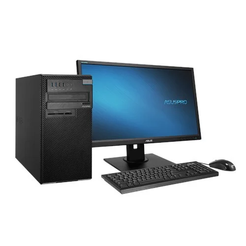 BỘ PC HOTGEAR AMD Ryzen 3  / Ryzen 3 3200G / MAIN B450/  DDR4 8GB / SSD 120GB