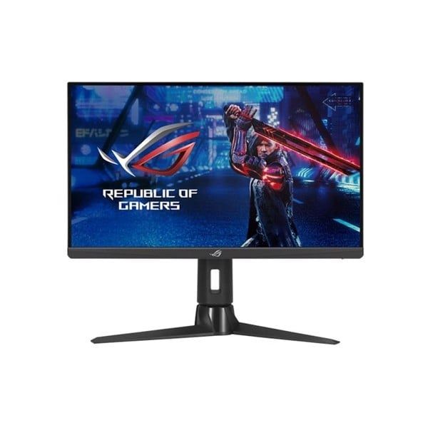 Màn hình Asus ROG Strix XG259CM 24.5 