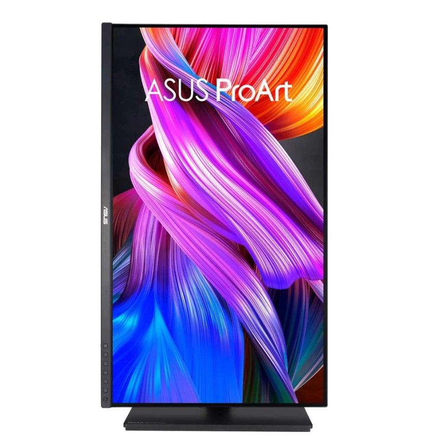 Màn hình ASUS ProArt PA328QV 32